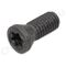 4020-M4.5X12 винт