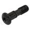 AKV-03-M6X22 винт