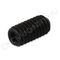 M4x8 Винт для штифта 45-55 MDD сверла