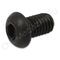 M6x10 Винт для картриджа 60-110 MDD сверла