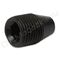M8x0.75 Винт для стержня 45-55 MDD сверла