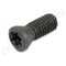 4015-M4X11 винт
