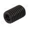M10x16 Винт для картриджа 115-155, 170-195 MDD сверла