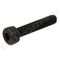 M4x25 Винт для штифта 120-135 MDD сверла