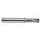 RT-M12xP1.75D10d9.5H26L75F3 ZP153 резбофреза твердосплавная