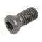 M5,0х12 (7,2) TORX винт