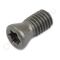 M5.0x10.5 TORX винт