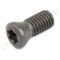 M5.0x12 TORX винт