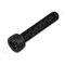 M5x25 Винт для штифта 140-195 MDD сверла