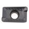 APKT100308PDTR-XM MK330 пластина для фрез