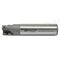 NC-AP16-D32-C32-L150-Z03 фреза концевая со сменными пластинами
