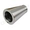 D-TLP-P340-C5 BT50/HSK63 переходник для пресеттера