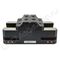 KSSCV-M125210 Тиски самоцентрирующиеся 5-осевые