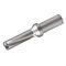 C40-5D52-265SP07 сверло корпусное DSCNC