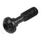 DM0625 (CM6x25C) винт прижима