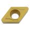 DCMT11T312-OS CAC225 пластина для точения
