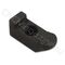 ACK-27 прижим