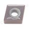 CNMG120408-GJ VP15TF пластина для точения