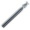 GE2-D4.0-11x50 PMK103 фреза концевая твердосплавная