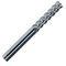 GE4-D10.0-25x75 PMK103 фреза концевая твердосплавная