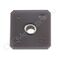 SEKN1504AFTN IP5120 пластина для фрез