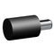A2-30x100 держатель инструмента VDI BRIGHT-TOOLS
