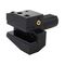 B1-50x32x55 держатель инструмента VDI BRIGHT-TOOLS