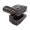 B2-50x32x55 держатель инструмента VDI BRIGHT-TOOLS