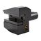 B3-40x20x44 держатель инструмента VDI BRIGHT-TOOLS