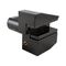 B4-40x25x44 держатель инструмента VDI BRIGHT-TOOLS