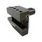 B5-60x32x60 держатель инструмента VDI BRIGHT-TOOLS