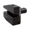 B7-30x20x40 держатель инструмента VDI BRIGHT-TOOLS