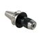 BT50-APU13-105 самозажимной сверлильный патрон BRIGHT-TOOLS