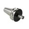 BT50-B16-45 (G6.3) оправка MAS 403 для сверлильных патронов BRIGHT-TOOLS