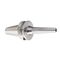BT40-DC06-60 (AD G2.5) патрон высокоскоростной MAS403 BT BRIGHT-TOOLS