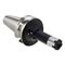 BT40-ER25M-100 (AD G6.3) цанговый патрон мини MAS403 BT BRIGHT-TOOLS