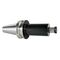 BT50-FMB22-160 (G6.3) патрон для насадных фрез BRIGHT-TOOLS