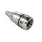 BT50-HC25-105 (AD) cиловой патрон для станков с ЧПУ BRIGHT-TOOLS