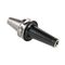 BT50-SOM16-88 L=50 (AD G6.3) Патрон для сменных фрезерных головок BRIGHT-TOOLS