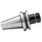 BT40-ER40-100 (AD G2.5) цанговый патрон MAS403 BT BRIGHT-TOOLS
