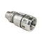 HSK63A-HC25-100 (AD) Силовой патрон для станков с ЧПУ BRIGHT-TOOLS