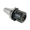 SK40-ER25-60 (AD G2.5) Цанговый патрон DIN69871 BRIGHT-TOOLS