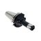 SK50-ER16M-100 (AD G6.3) цанговый патрон DIN69871 мини BRIGHT-TOOLS