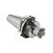 SK40-FMB22-35 (AD G2.5/20000) патрон DIN69871 для насадных фрез BRIGHT-TOOLS