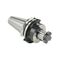 SK40-FMB16-35 (G6.3) патрон DIN69871 для насадных фрез BRIGHT-TOOLS