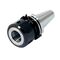 SK40-OZ25-100 (AD G6.3) цанговый патрон BRIGHT-TOOLS