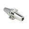 SK40-SF25-100 (AD+B G2.5) термозажимной патрон DIN 69871 BRIGHT-TOOLS