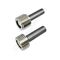 4130-60 Калибр-пробка резьбовая M60x5.5 ПР-НЕ