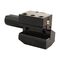 C2-50x32x100 держатель инструмента VDI BRIGHT-TOOLS