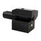 C4-50x32x100 держатель инструмента VDI BRIGHT-TOOLS